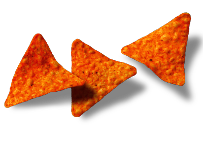 fritosa