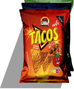 snack-et-pellets-min (2)
